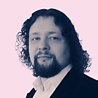 Sebastian Łaskawiec